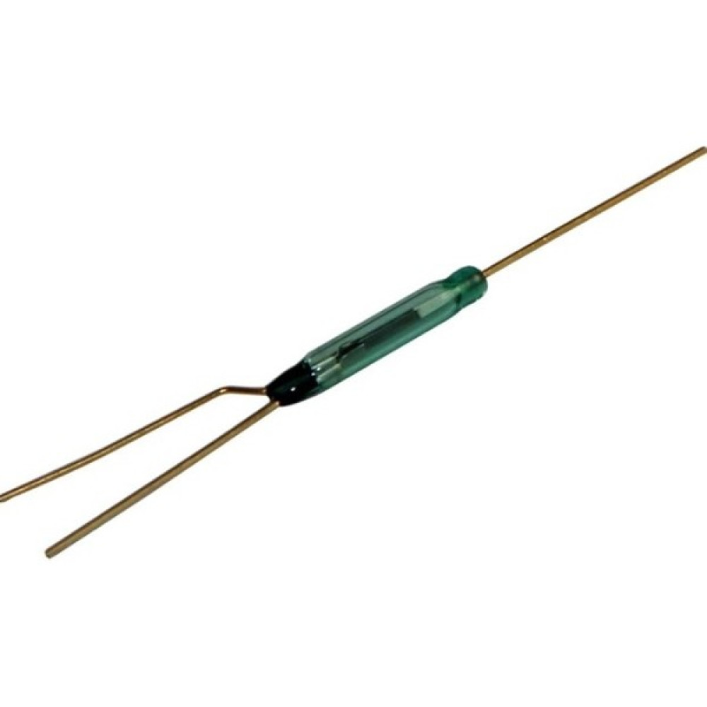 Feifei Reed Switch 14 mm 3 Bacak 1no/1nc Çift Kontak (IC-228) (4767) - FEİ1681-5302 Oto Boyaları Fiyatı