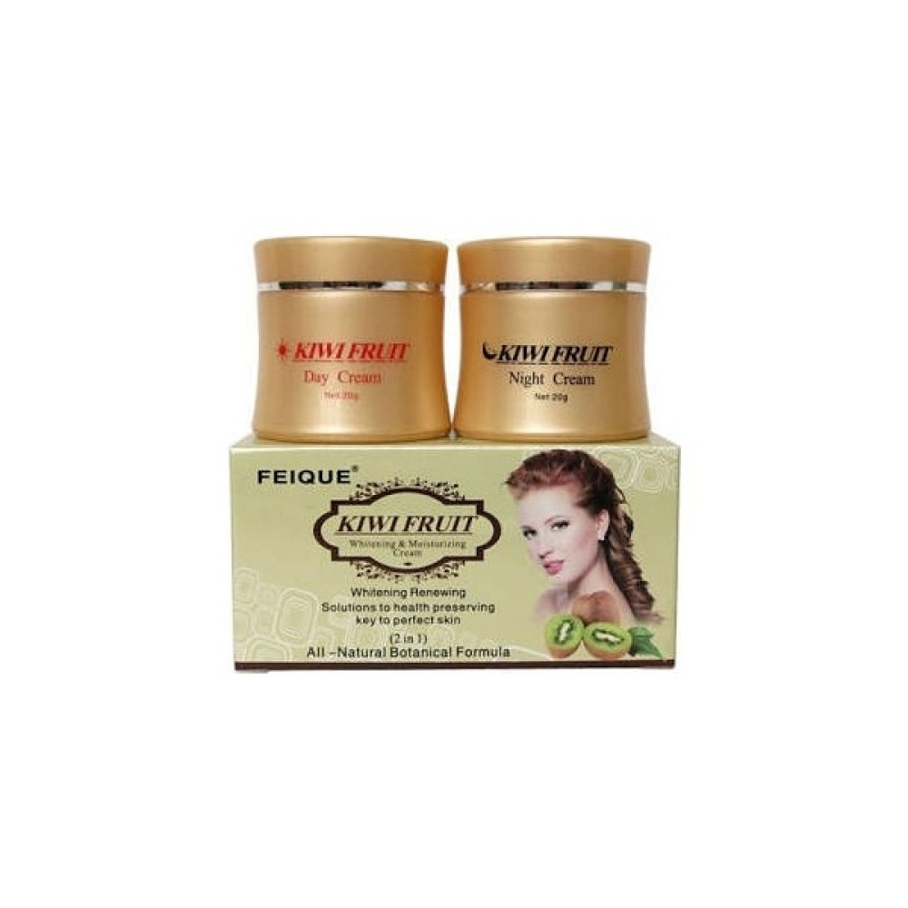 Feique Kivi Özlü Krem Anti-Aging / Yaşlanma Karşıtı Fiyatı