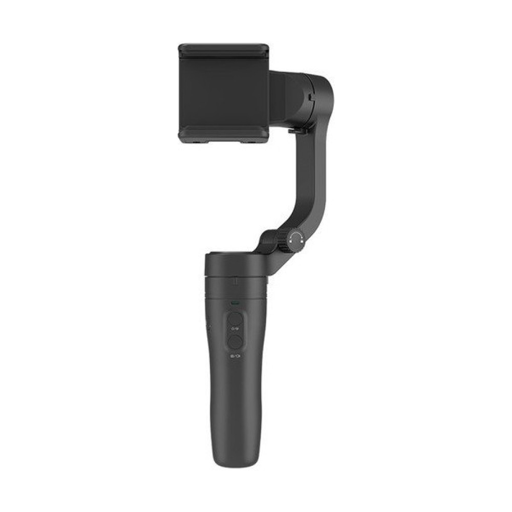 Feiyutech Vlog Pocket Smartphone Gimbal - Siyah Dijital Kamera Aksesuarları Fiyatı
