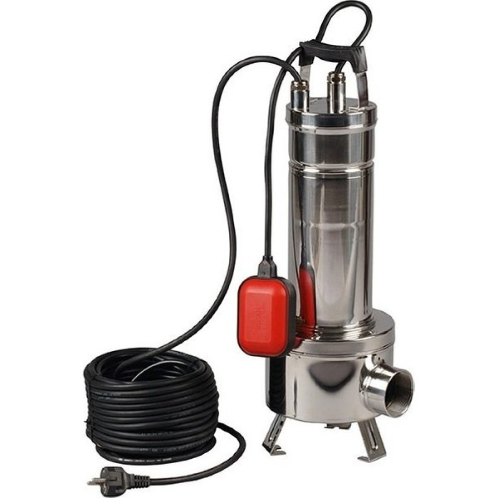 Feka Dab Feka Vs 1000 Ma / 1,36 Hp - Fos. Pompası - 2'' Su Motoru Fiyatı