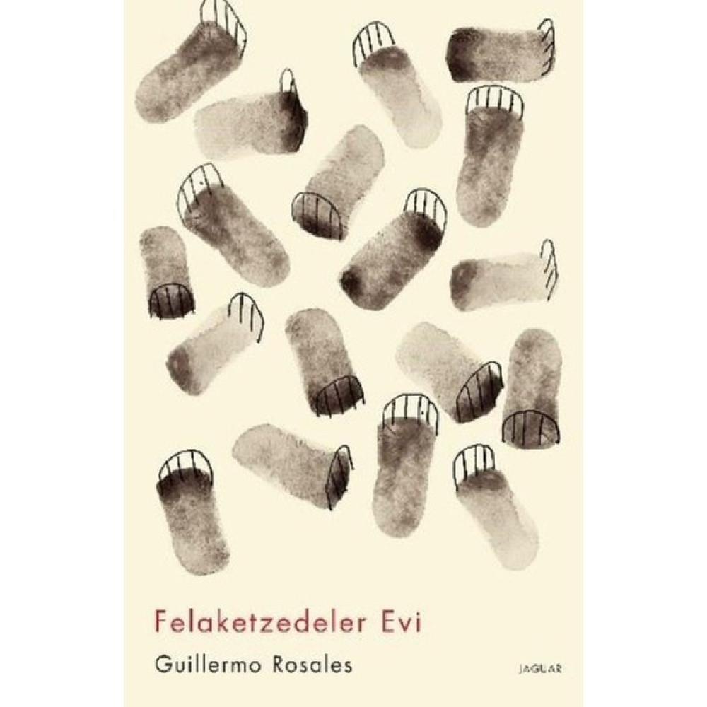Felaketzedeler Evi Dünya Edebiyatı Fiyatı