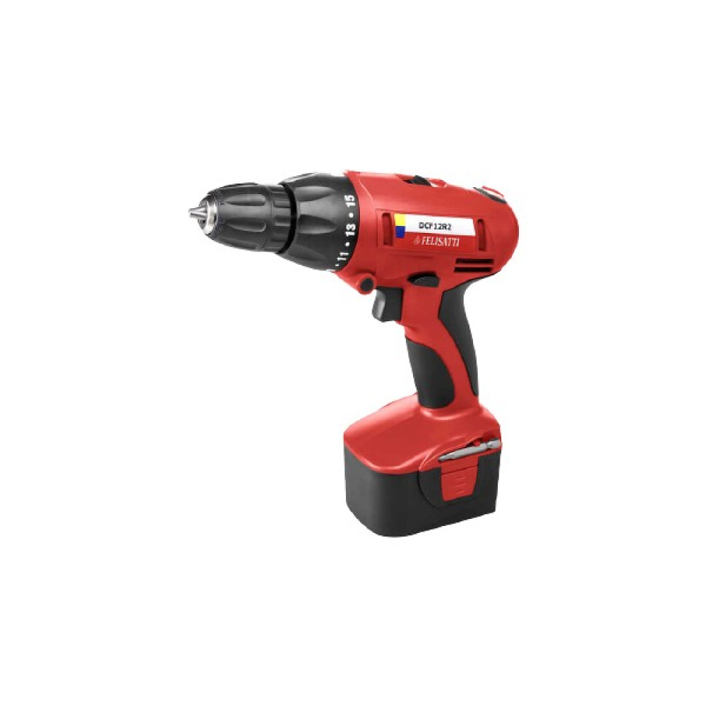 Felisatti Akülü Vidalama FS-DCF12R2 12V Oto Boyaları Fiyatı
