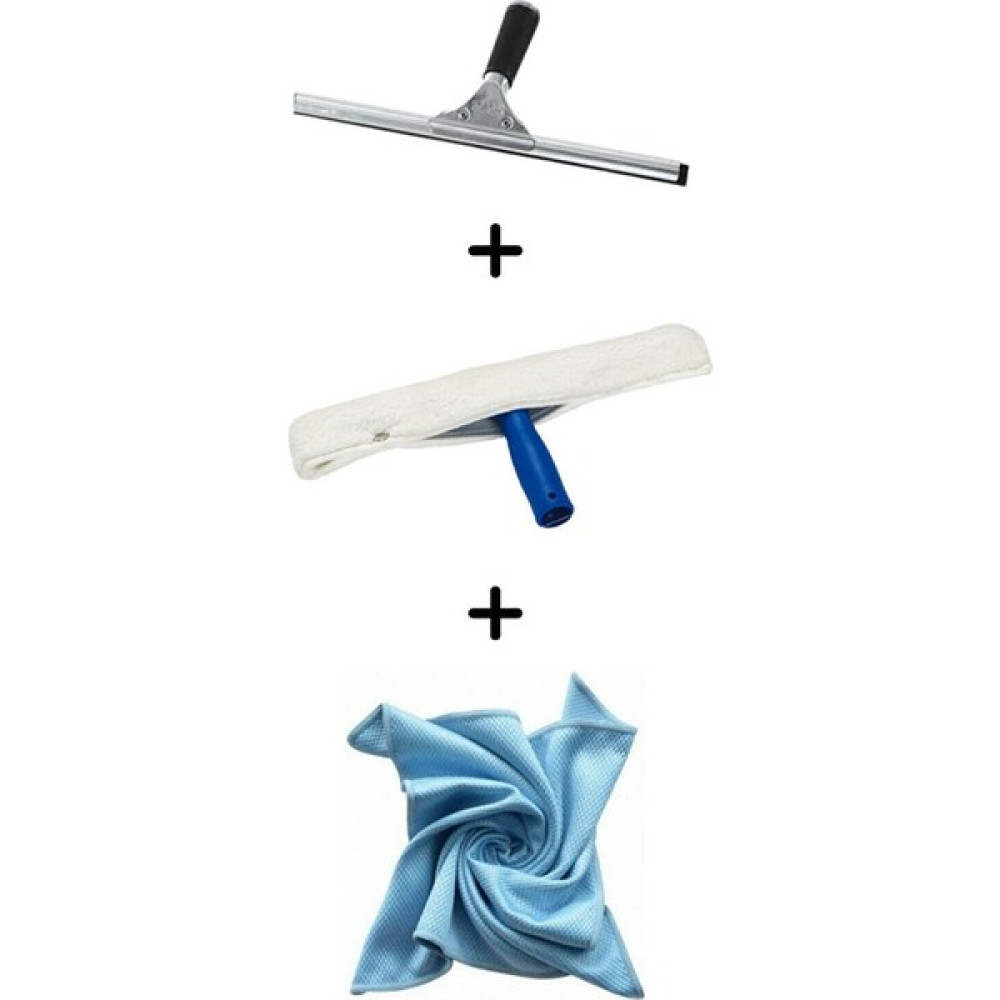 Felix Express Camsil Silme Aparatı Çekçek Metal 45CM+ Mikrofiber Peluş ve Aparatı 45 cm ve Mikrofiber Bez - 1 lt Temizlik Malzemeleri Fiyatı
