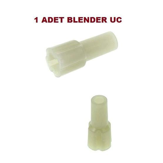 Felix FL163 Sposa Blender Dişli Kavraması