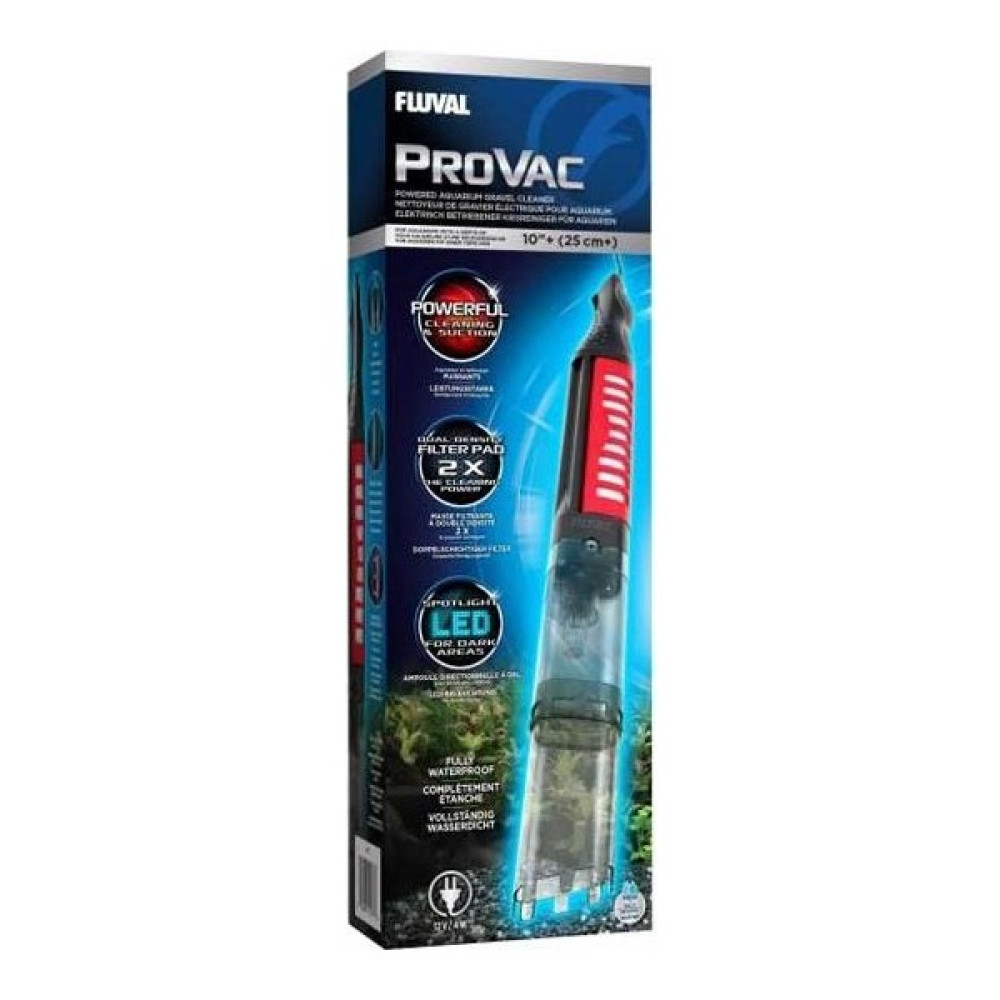 Felix Fluval Pro Vac Dip Süpürgesi Oto Boyaları Fiyatı