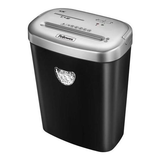 FELLOWES 53C Kağıt İmha Makinesi Kağıt İmha Makinesi Fiyatı