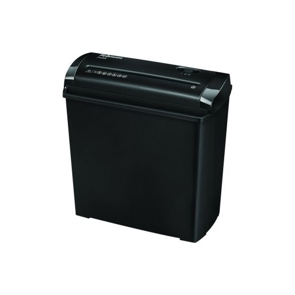 Fellowes 7262 Powershred P25s Evrak İmha Makinesi Kağıt İmha Makinesi Fiyatı
