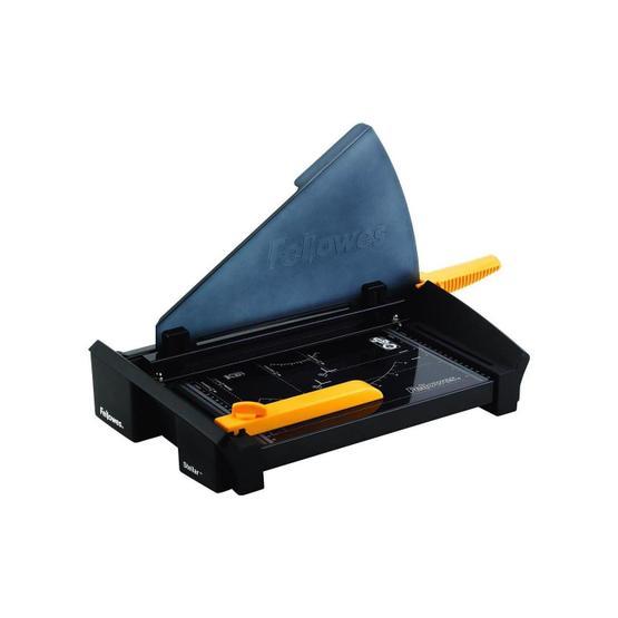 Fellowes 7305 Stellar A4 Kollu Giyotin Kağıt Kesme Makinesi (Giyotin) Fiyatı