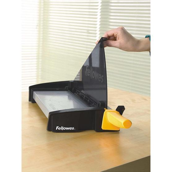 Fellowes 7305 Stellar A4 Kollu Giyotin