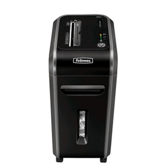 Fellowes Powershred 99Ci Kağıt İmha Makinesi Kağıt İmha Makinesi Fiyatı