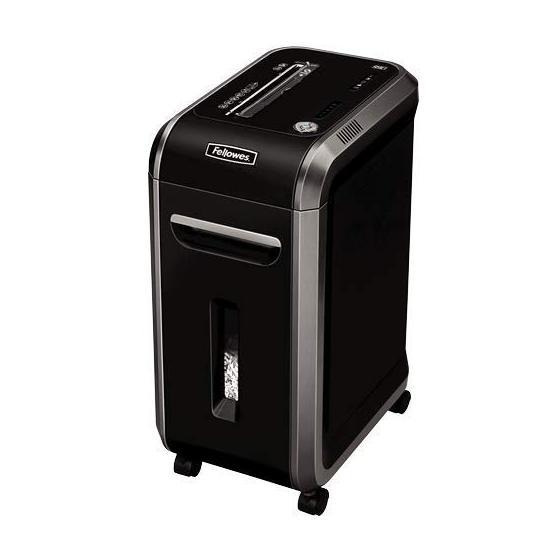 Fellowes Powershred 99Ci Kağıt İmha Makinesi