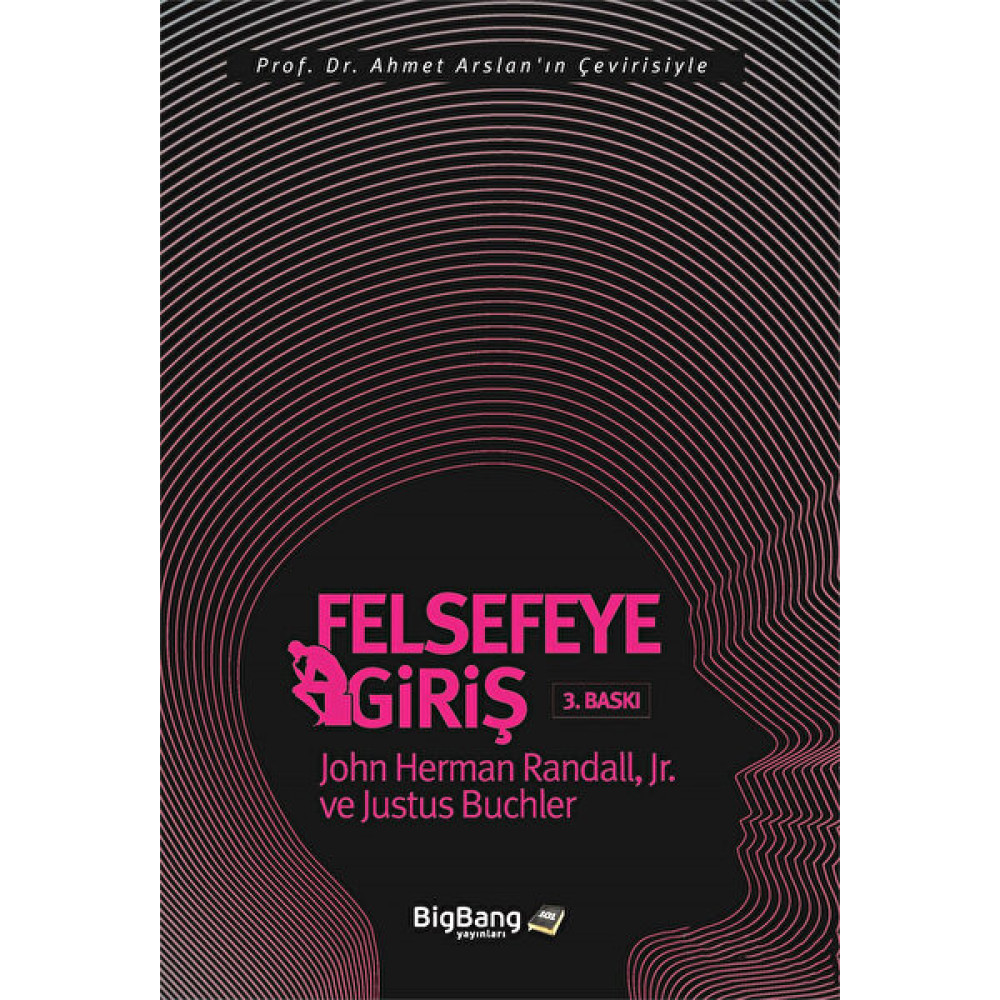 Felsefeye Giriş Felsefe Kitapları Fiyatı