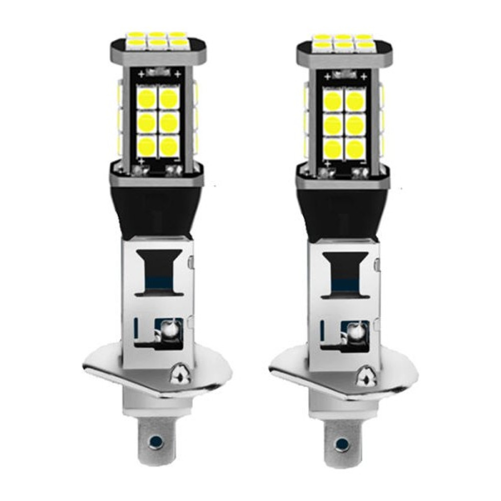 Femex Eco H1 Sis Farı LED Ampul Beyaz Oto Boyaları Fiyatı