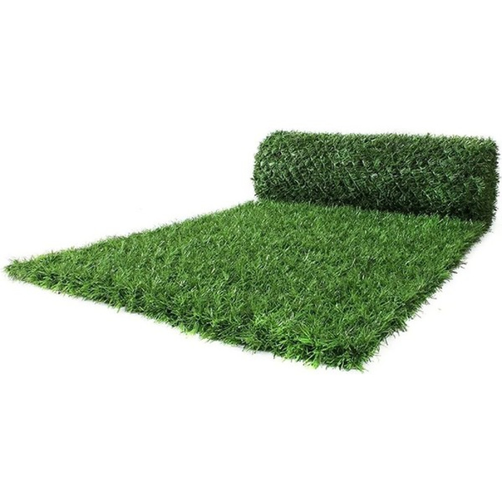 Fence Company Yeşil Çim Çit ( 50 cm x 10 Metre ) Bahçe Çiti Fiyatı