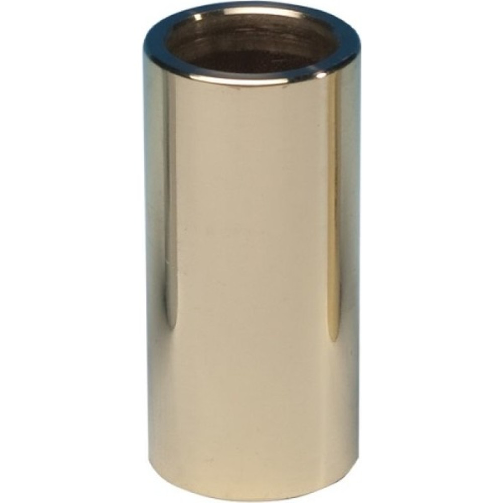Fender Brass Slide 2 Fat Large Fbs2 Oto Boyaları Fiyatı