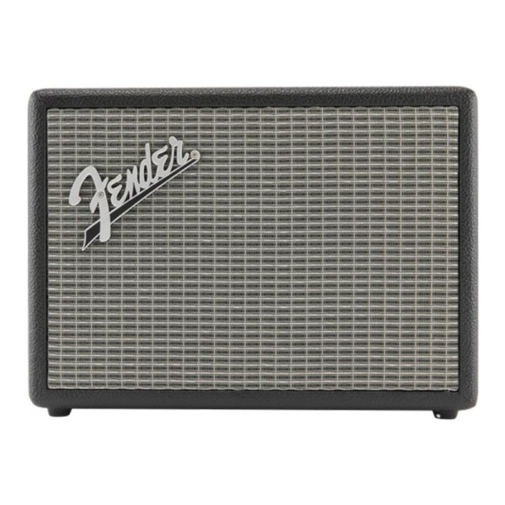 Fender Monterey Bluetooth Speaker Siyah Oto Boyaları Fiyatı