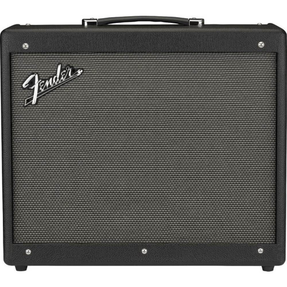 Fender Mustang GTX100 Oto Boyaları Fiyatı