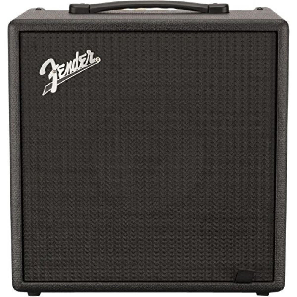 Fender Rumble Lt25 Gitar Amfisi Stüdyo ve Sahne Ekipmanları Fiyatı