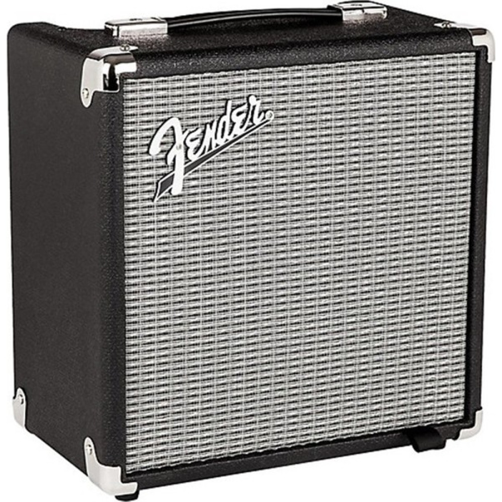 Fender Rumle Bass Gitar Amfisi V3 15  2370106900 Müzik Aleti Aksesuarları Fiyatı