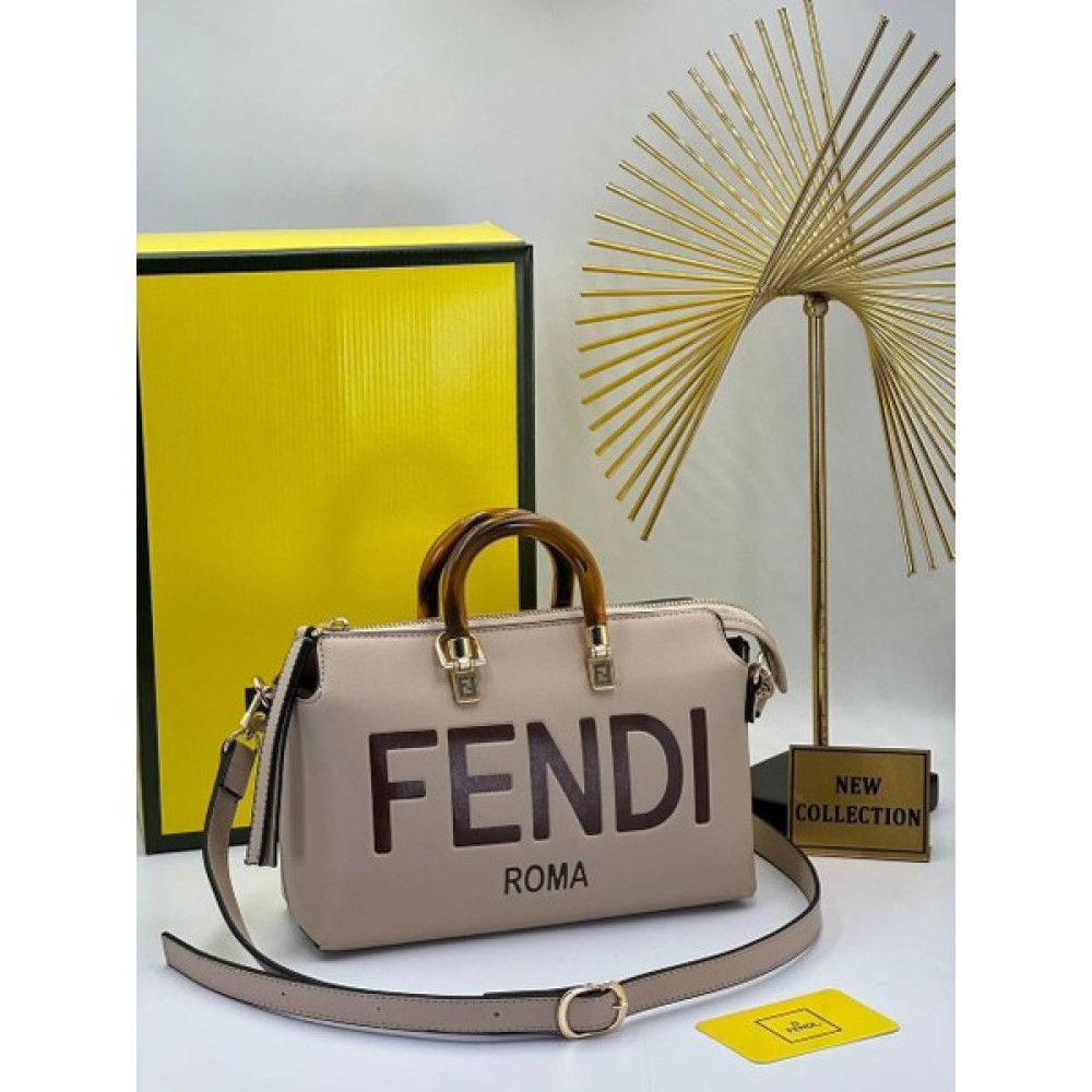 Fendi Casual / Günlük Çanta - Ekru Oto Boyaları Fiyatı