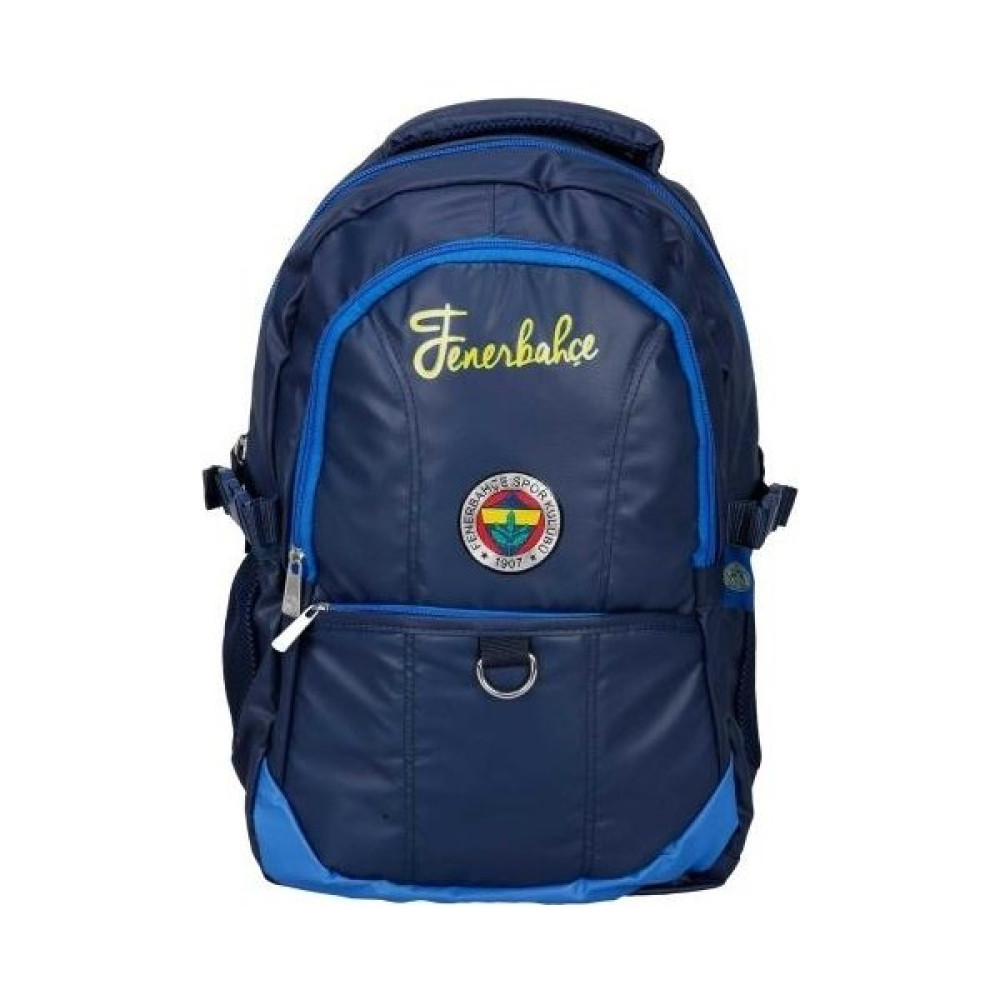 Fenerbahçe 95074 Sirt Çantasi Okul Çantası Fiyatı