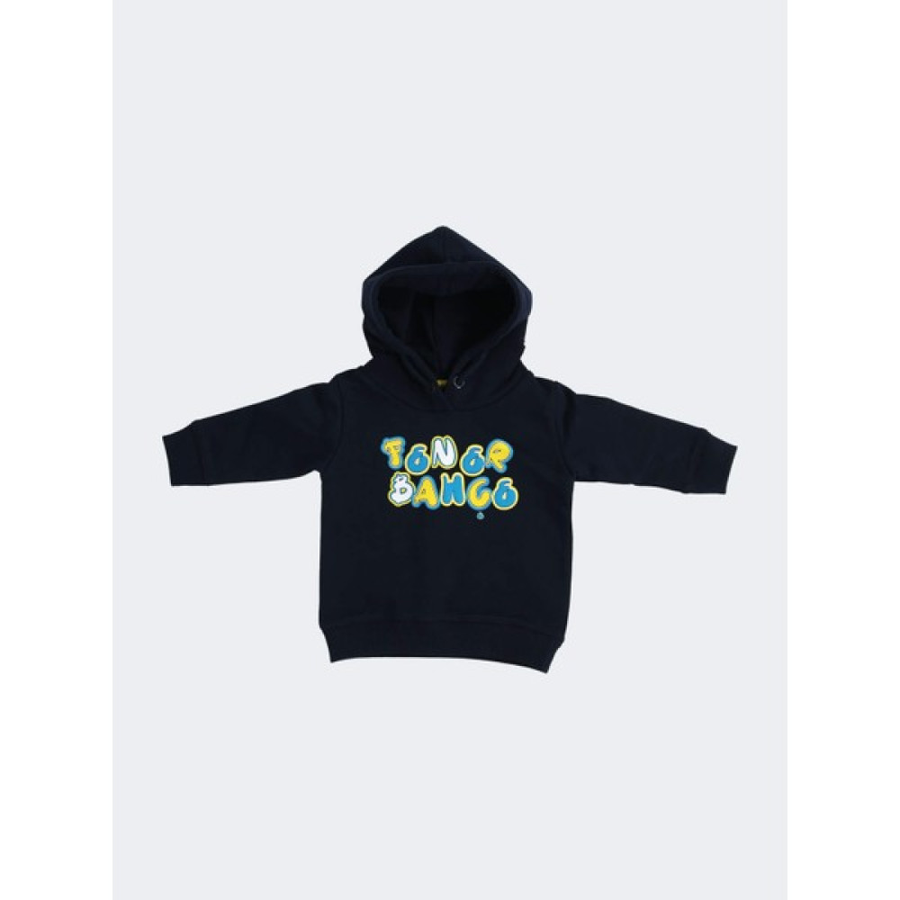 Fenerbahçe Bebek Fb Baskılı Sweat Bebek Sweat Shirt Fiyatı
