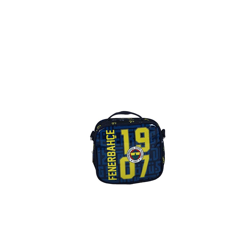 Fenerbahçe Beslenme Çantası 21761 Beslenme Çantası Fiyatı