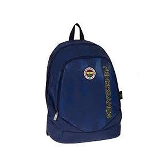 Fenerium 82515 Sırt Çantası