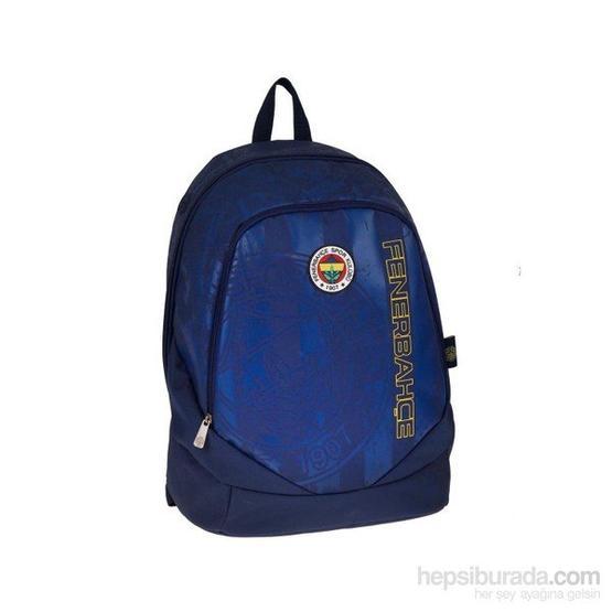 Fenerium 82515 Sırt Çantası