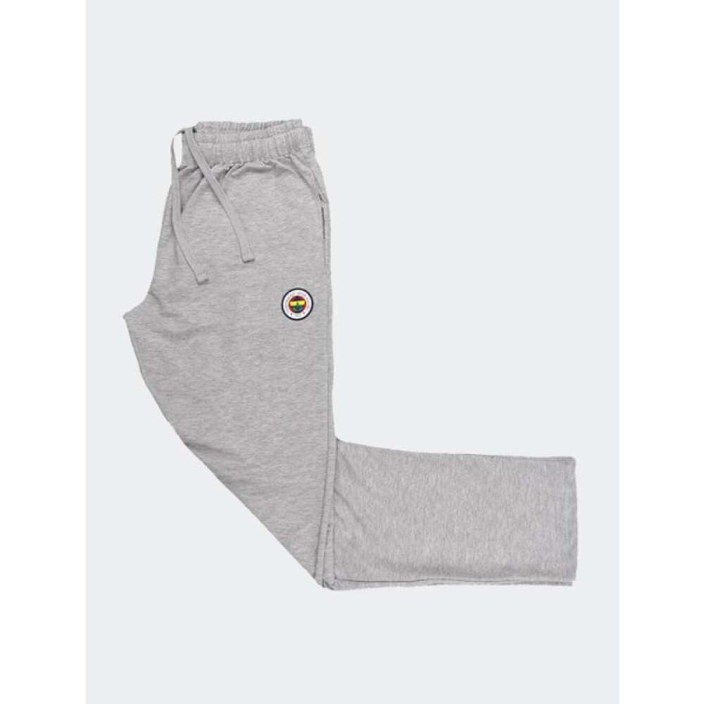 Fenerium Erkek Trıbun Tek Alt Giyim (Outdoor) Fiyatı