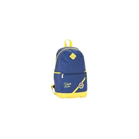 Fenerium Fb19 Sırt Çantası