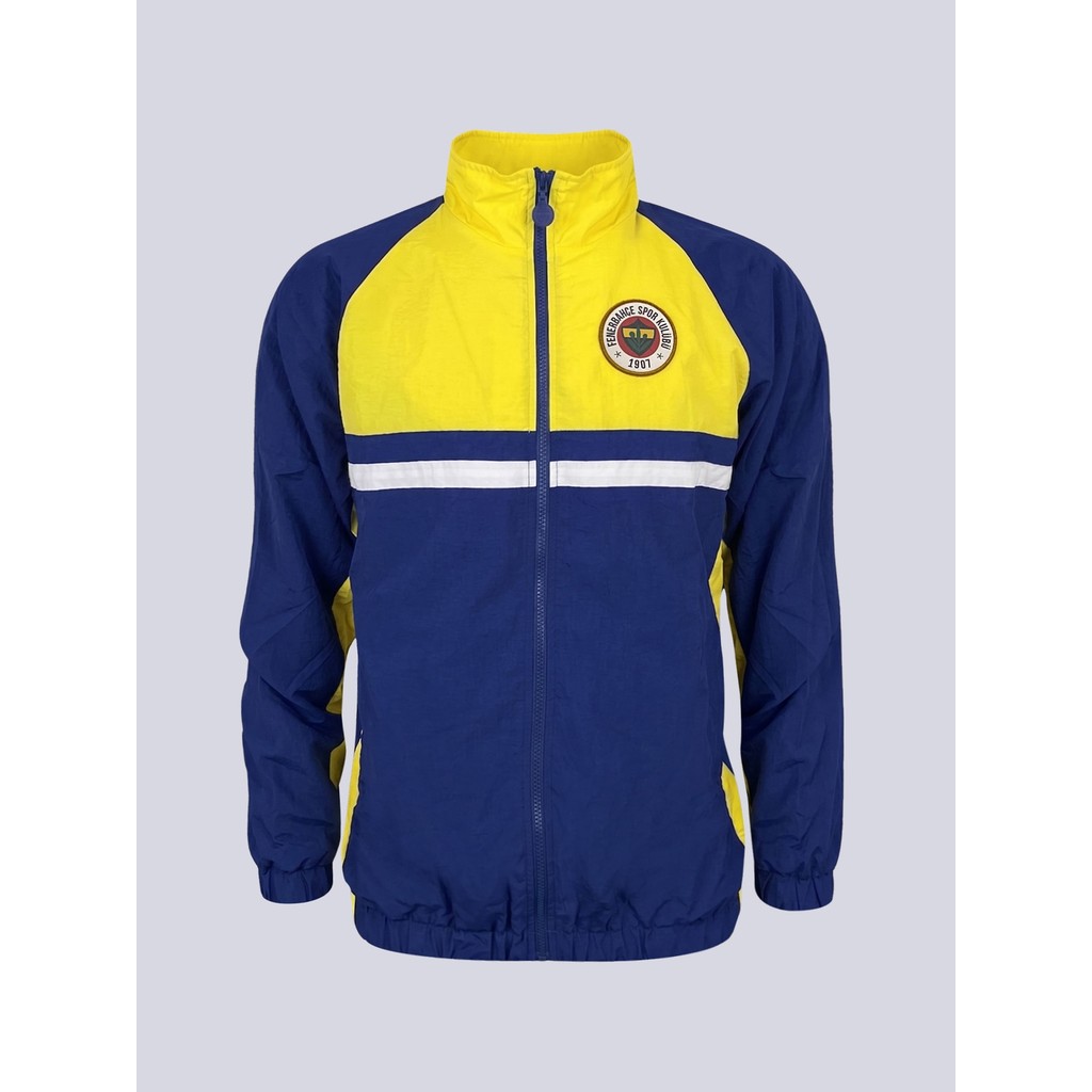 Fenerium Retro Fenerbahçe Mont 99/00 Diğer Fiyatı