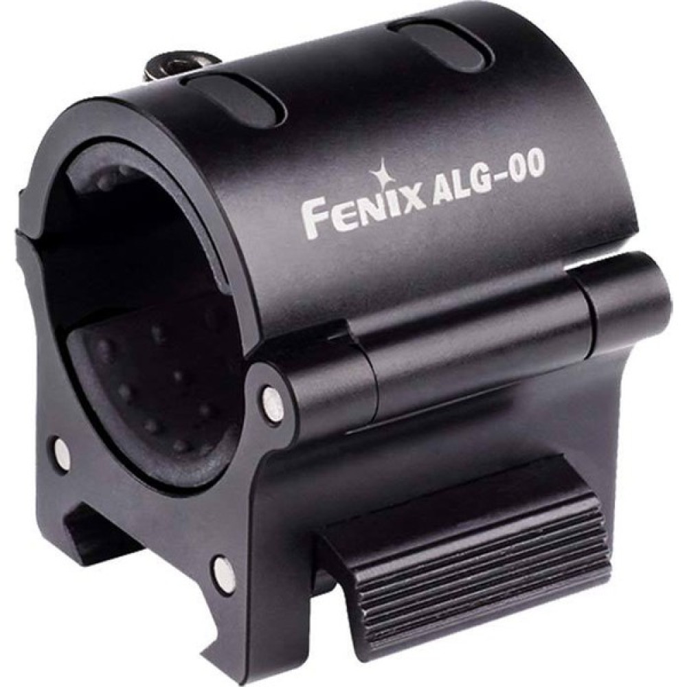 Fenix Alg-00 Silah Bağlantı Aparatı Oto Boyaları Fiyatı