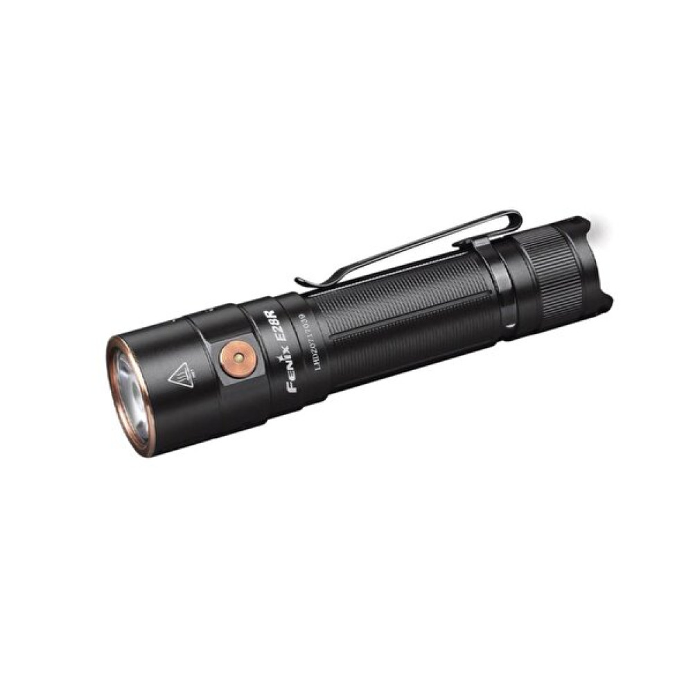 Fenix ​​E28R 1700 Lümen El Feneri Kamp Aksesuarı Fiyatı