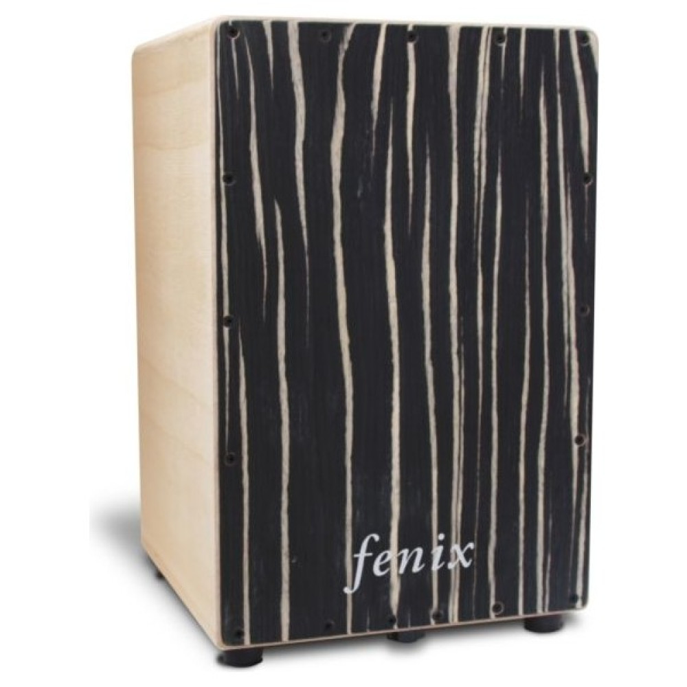 Fenix FPC202 Cajon Oto Boyaları Fiyatı