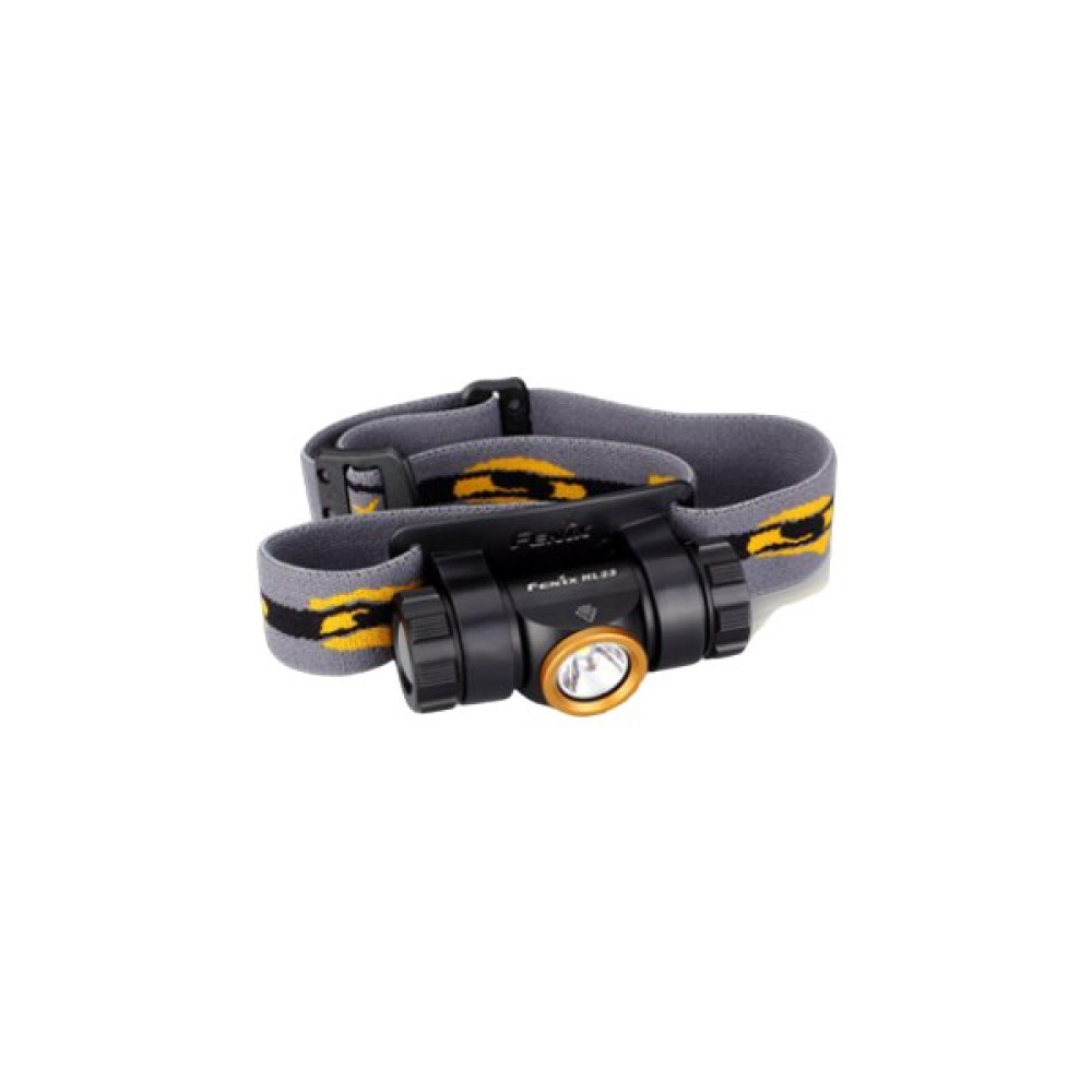 Fenix HM23 Kafa Feneri Oto Boyaları Fiyatı