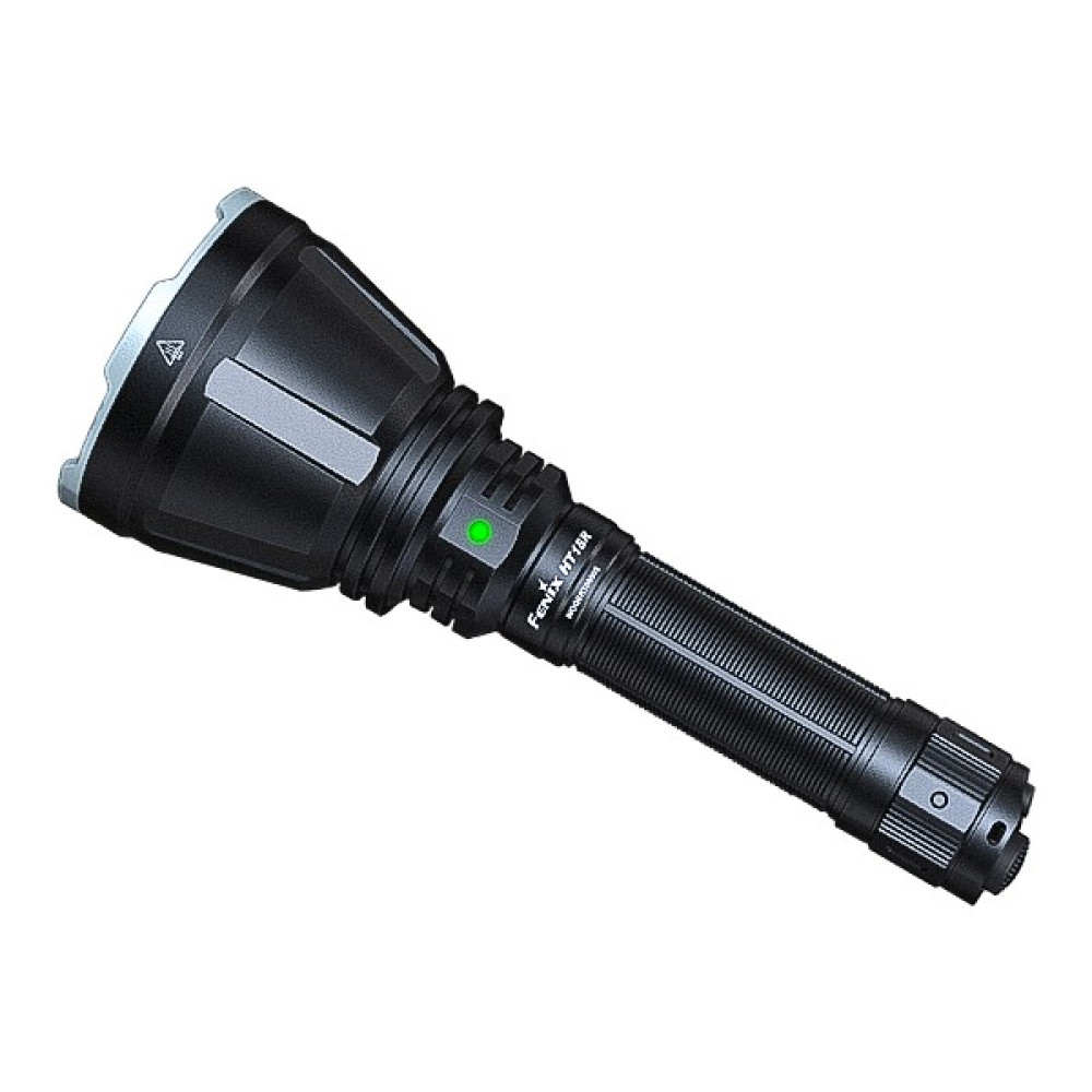 Fenix HT18R 2800 Lümen El Feneri - Renkli Oto Boyaları Fiyatı