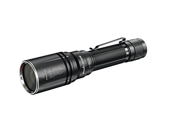Fenix Ht30R 500 Lümen Beyaz Lazer El Feneri Kamp Aksesuarı Fiyatı
