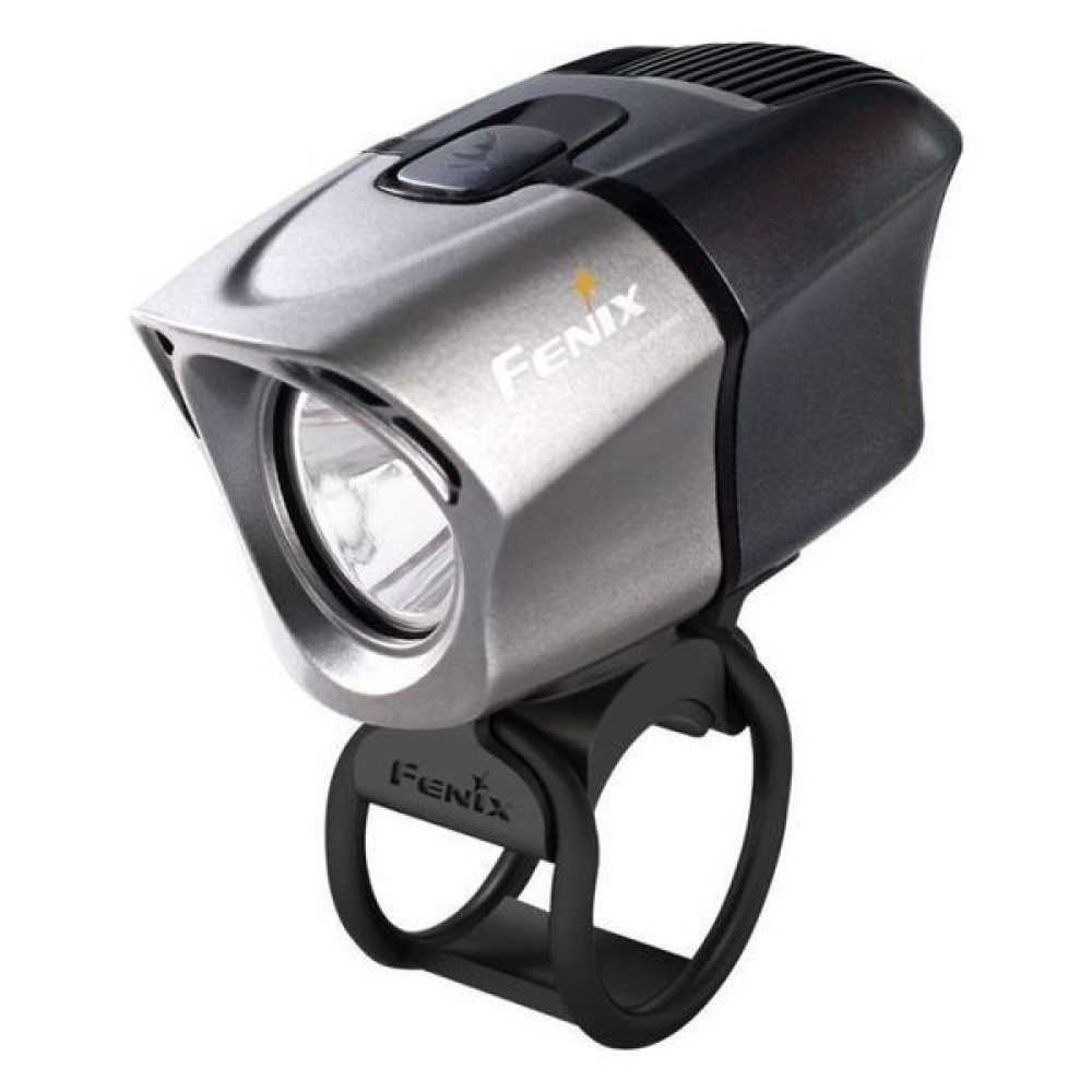 Fenix Max 350 Lm Bt 10 Kafa Lambası - Renkli Oto Boyaları Fiyatı