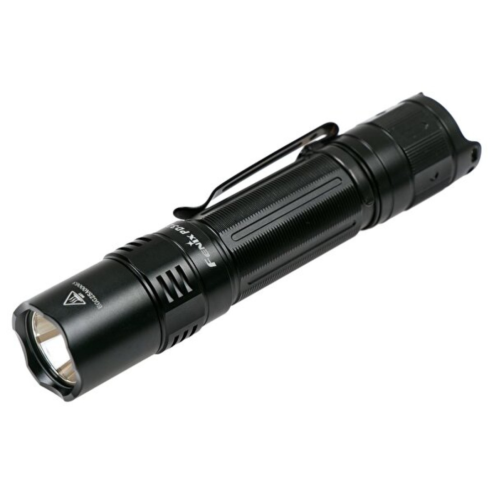 Feni̇x Pd32 V2.0 1200 Lümen El Feneri Kamp Aksesuarı Fiyatı