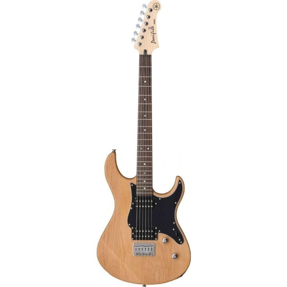 Fenix Yamaha Pacifica 120H Elektro Gitar (Natural Satin) Oto Boyaları Fiyatı