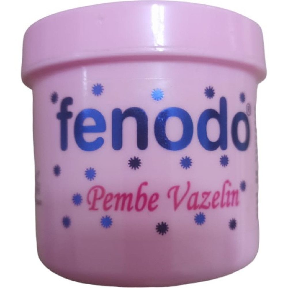 Fenodo Pembe Vazelin 100ML (2 Adet) Oto Boyaları Fiyatı