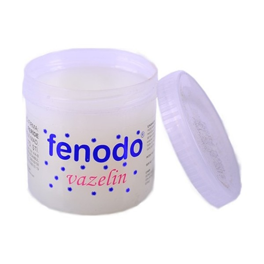 Fenodo Vazelın 100ML Nemlendiriciler Fiyatı