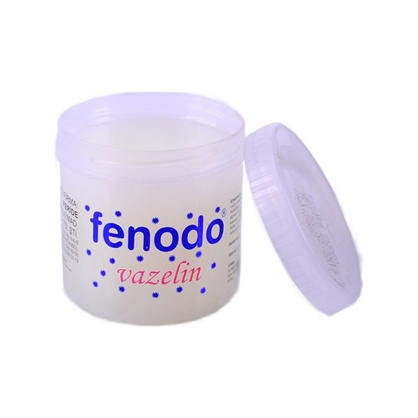Fenodo Vazelin 150 ml Nemlendiriciler Fiyatı