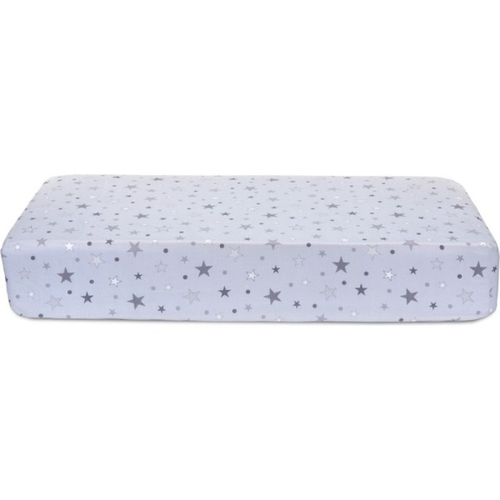 Fenomen Bed 45CM x 90CM Lastikli Fitted Bebek ve Çocuk Yatak Çarşafı Bebek Yatak Çarşafı Fiyatı