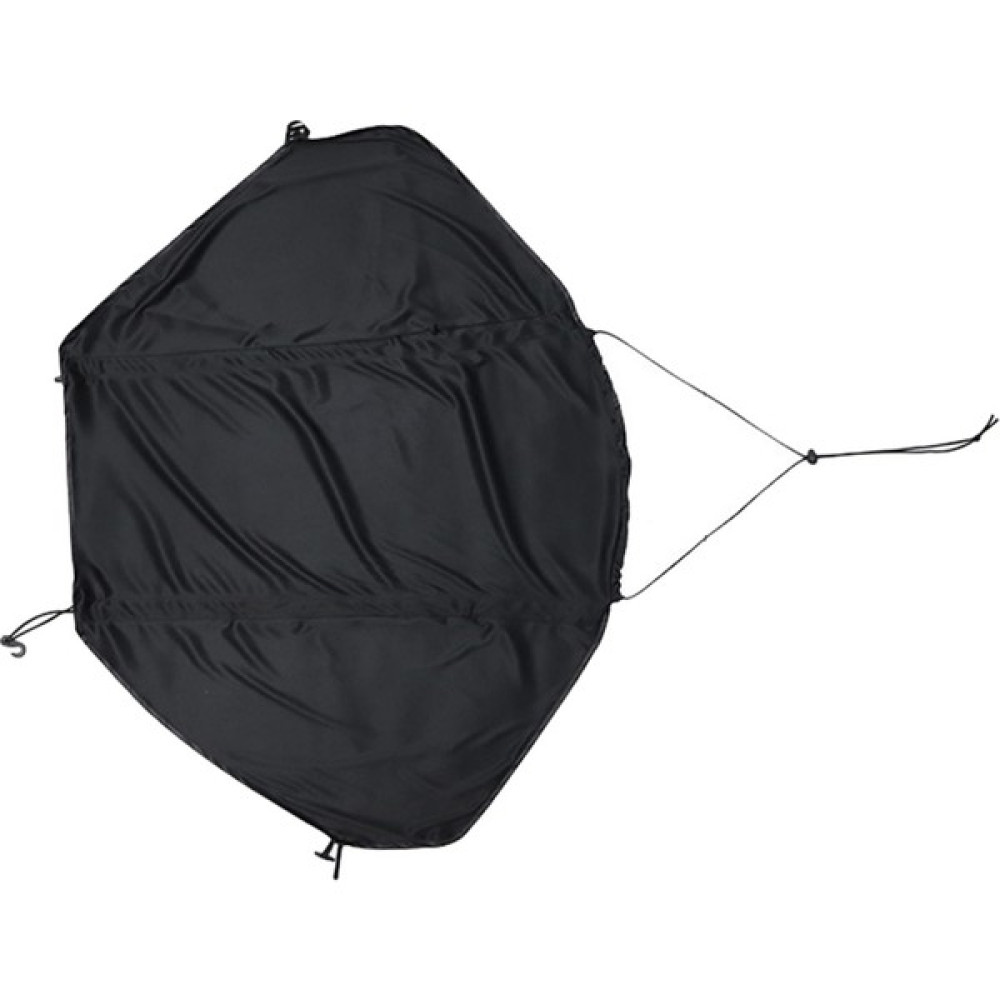 Fenteer Bebek Arabası Sunshade Uv Koruma Bebek Kanca Tasarım Aksesuarları Için Koruma (Yurt Dışından) Diğer Fiyatı