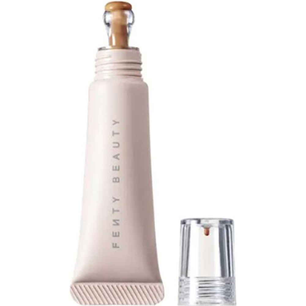 Fenty Beauty Bright Fix Eye Brightener Toffee 14 Concealer Fiyatı