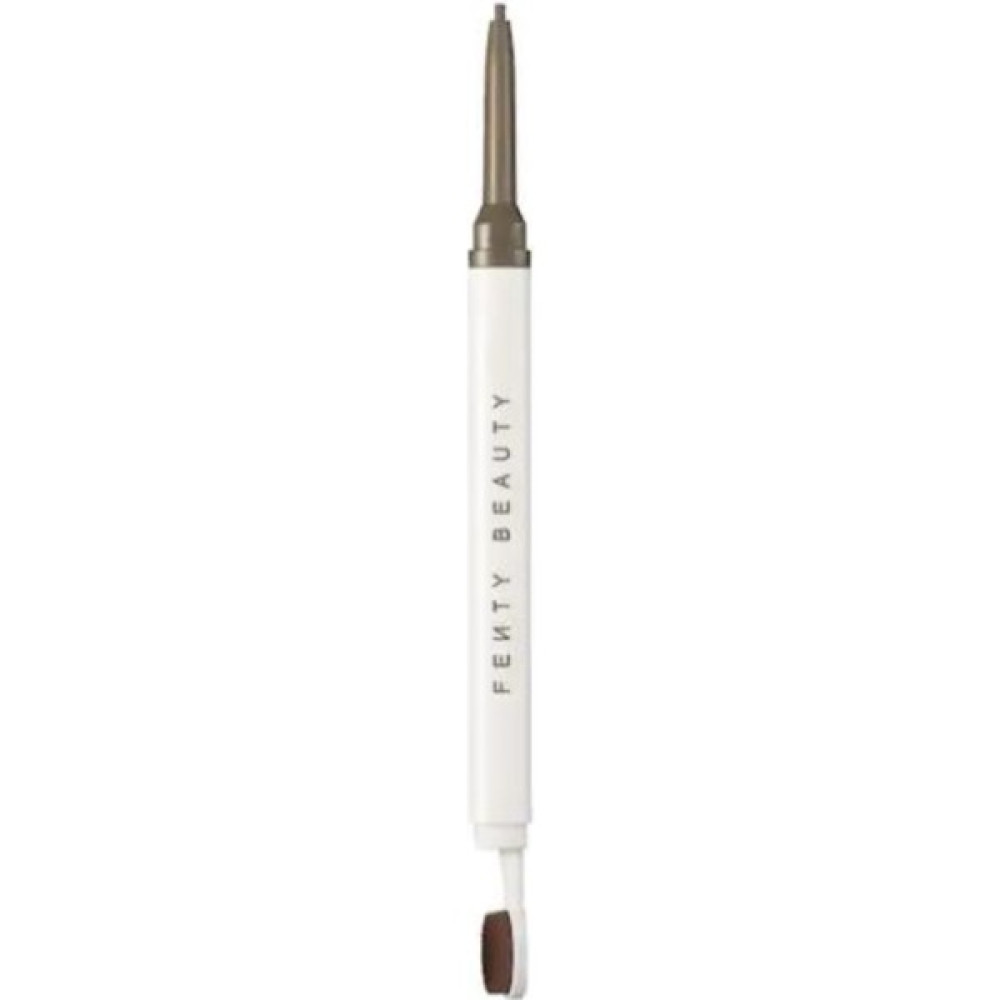 Fenty Beauty Brow Mvp Ult Fine -Ash Brown Cilt ve Yüz Bakımı Fiyatı