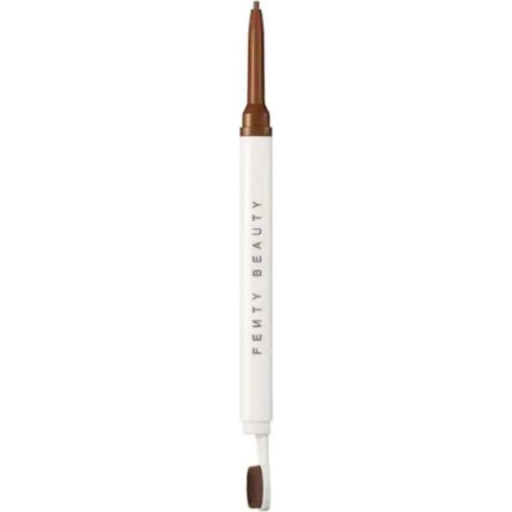 Fenty Beauty Brow Mvp Ult Fine -Auburn Cilt ve Yüz Bakımı Fiyatı