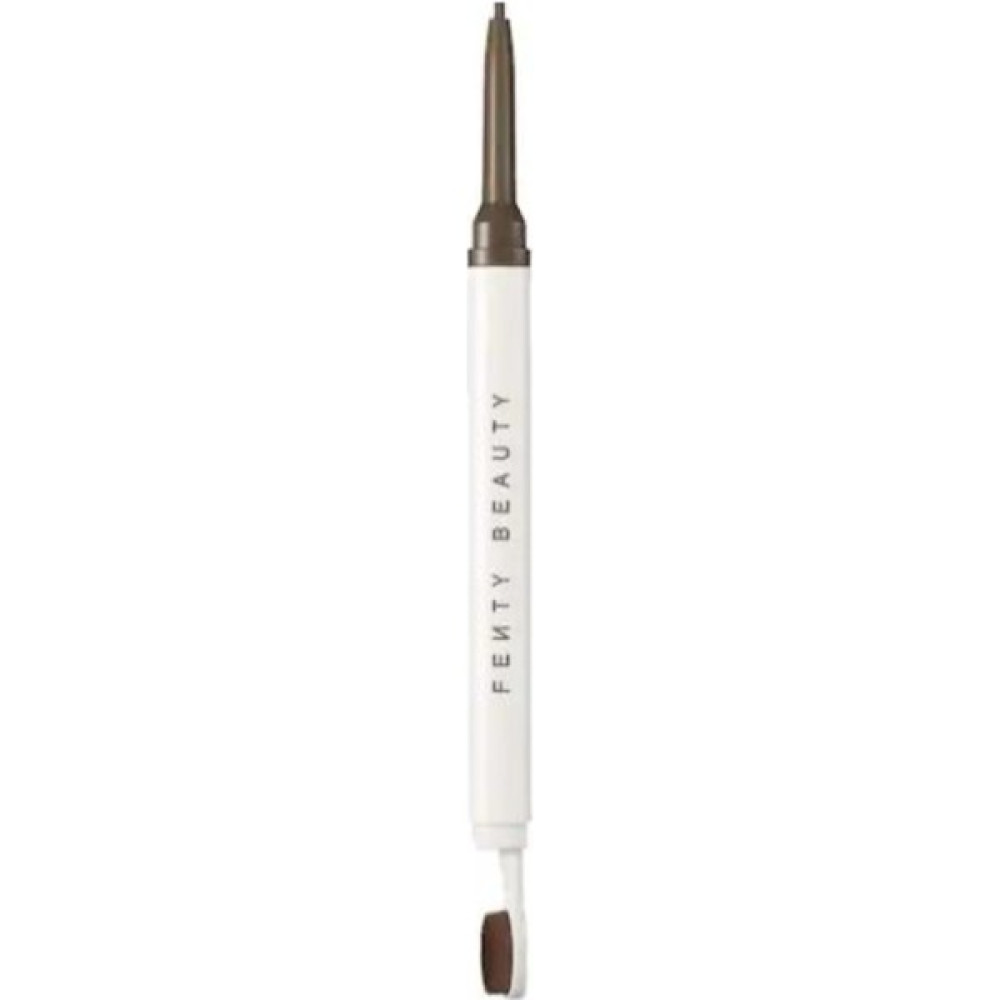 Fenty Beauty Brow Mvp Ult Fine -Dark Brown Cilt ve Yüz Bakımı Fiyatı